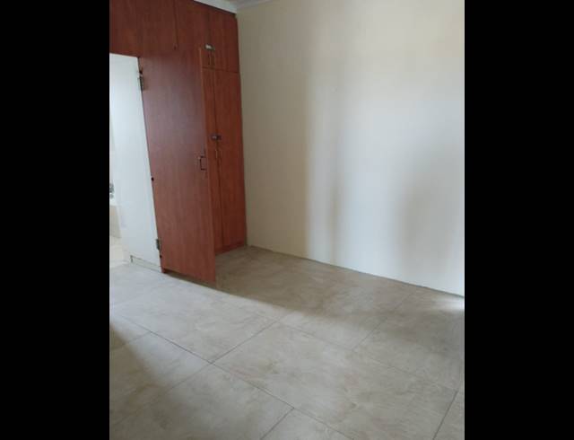 3 BEDROOM DUPLEX FOR SALE IN MALVERN